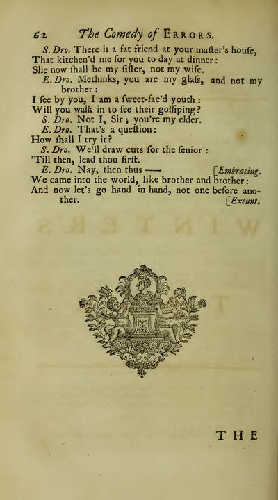 Image of page 66
